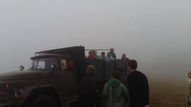 Скупова .