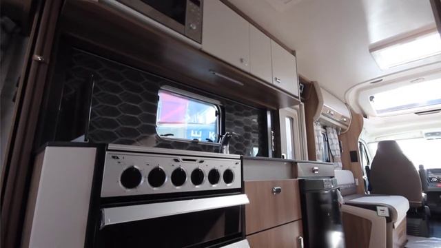 BOLERO 744 1080p