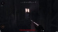 Hunt Showdown Боль и унижение 2