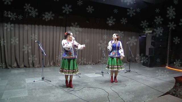"Я знайду доріженьку" слова М.Ковальчук, музика І Сльоти
