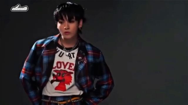 шикарный ремикс #taehyung #jungkook от nikamusic