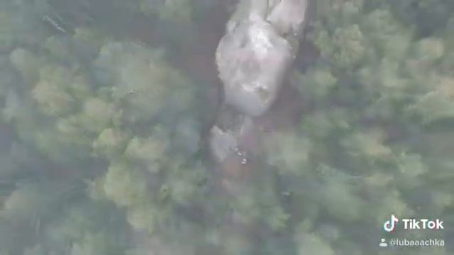 Семь братьев🗿видео с Дрона