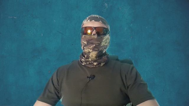 Обследование пациентов с боевой травмой в госпитале