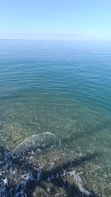 29.04.2025 Лазаревское