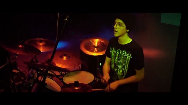 Рок фестиваль "Hard Rock Day"