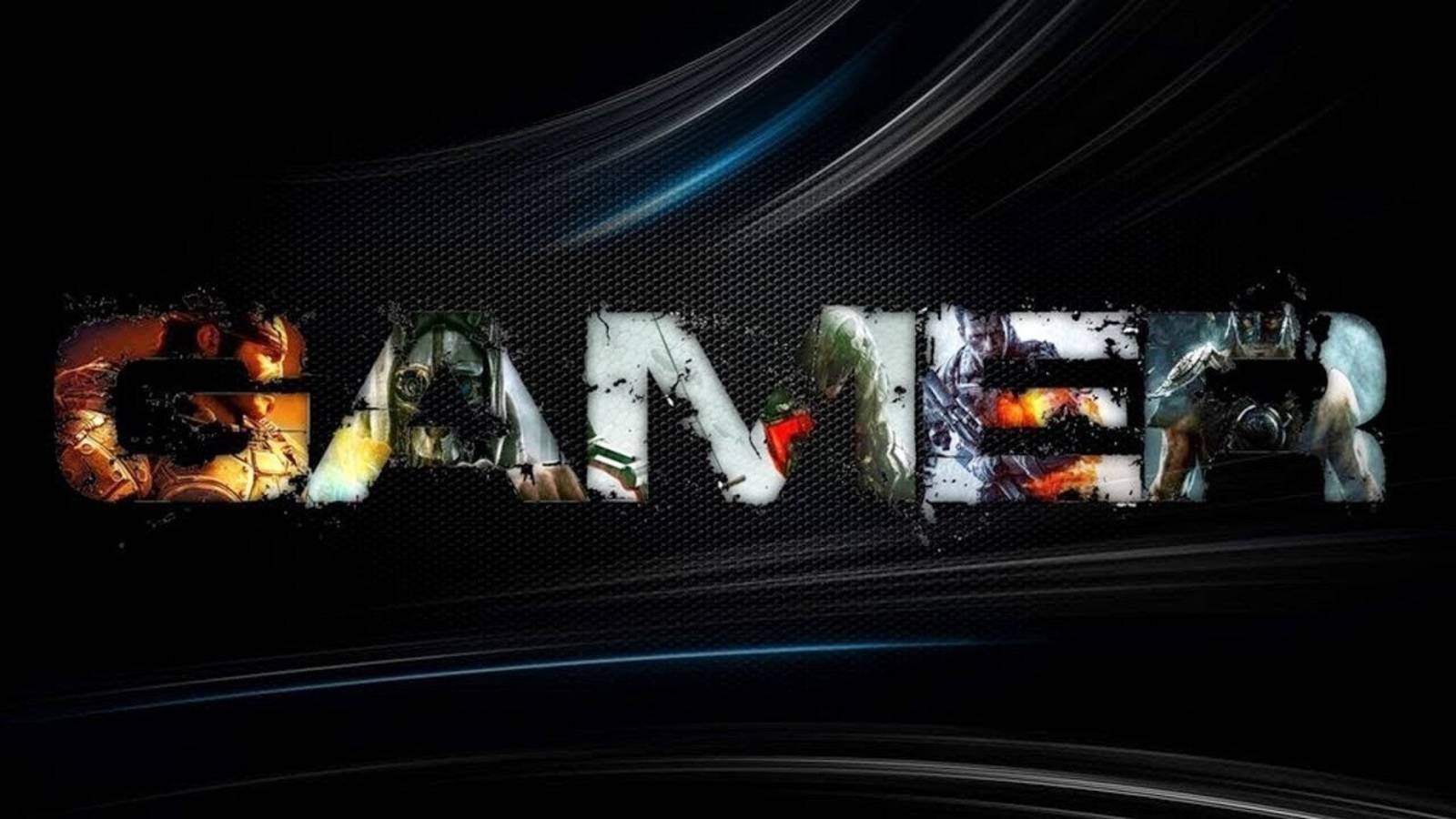 Bulletstorm выпуск 3