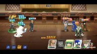 Сюжет 25-28 | Прохождение One Punch Man: Road to Hero 2.0