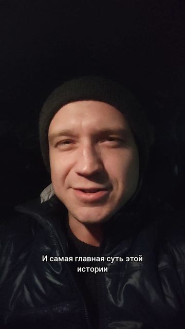 Отзывы на фильм Война миров и Том Круз. Я хороший критик. Заноза и время.