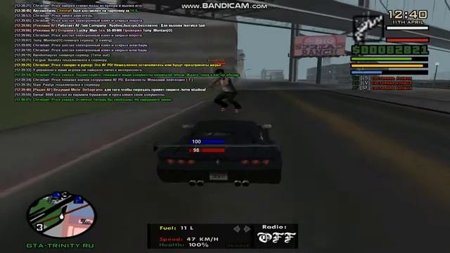 Danial_8000 охуел, бывает.