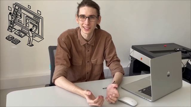 Открытие фестиваля Квантофест-2022