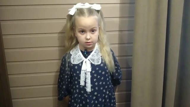 Касаткина Маргарита (8 лет) Вачский межрайонный суд Нижегородской обл_2