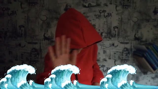 "RoskvitBY" часть 2