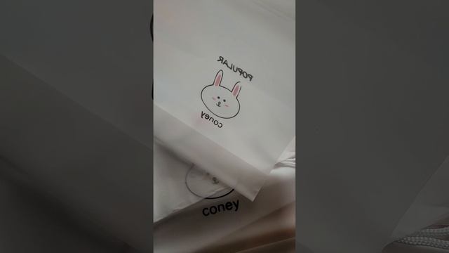 Фикс прайс не перестает удивлять!