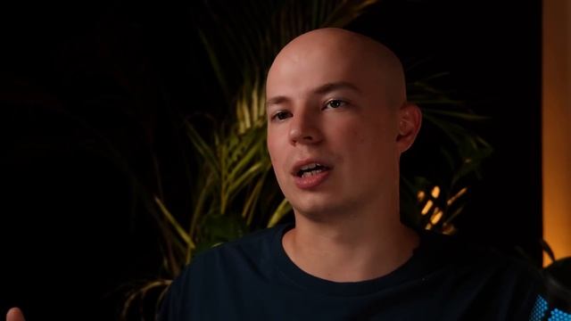 НАГРАДА HAMSTER KOMBAT | ОСТАЛОСЬ 14 ДНЕЙ | ПРОДАВАТЬ ЛИ СЕЙЧАС?