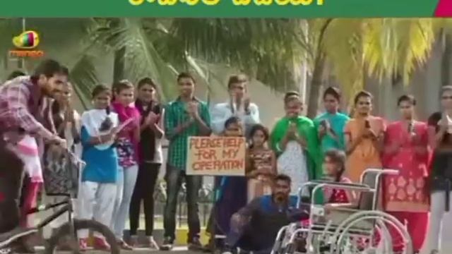 thanpui ngaite tan pui turin ala tlai lo a nia