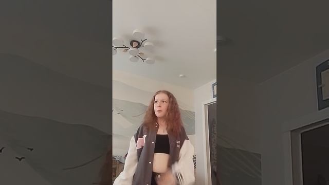 VID_20250429_094904