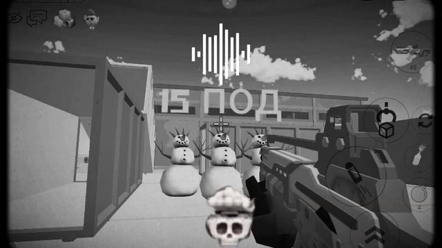наконец-то юбилей 15под