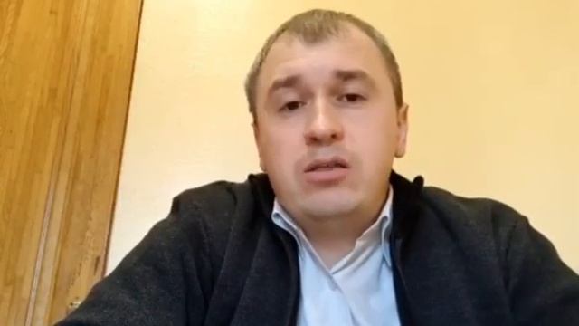 Яка оплата праці має бути в Україні? - Конституція України, Стаття 48 (відео від 10.11.2022р.)