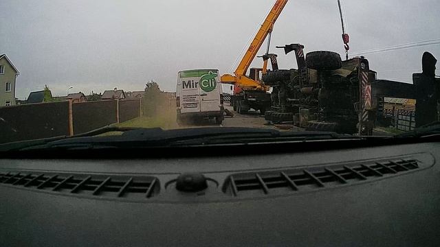1000009084.mp4Дебилы