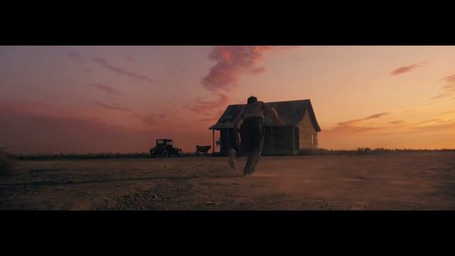 Лучший фильм года «Грешники» уже вышел в России — он получил 98% на Rotten Tomatoes.