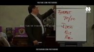 Роберт Кийосаки Фильм Взорвавший Интернет! СМОТРЕТЬ ВСЕМ! Как стать богатым за 30 минут!