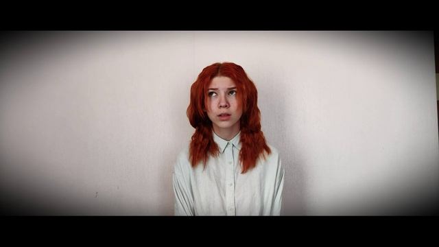 Грицюк Софья-Партизанка Лиза