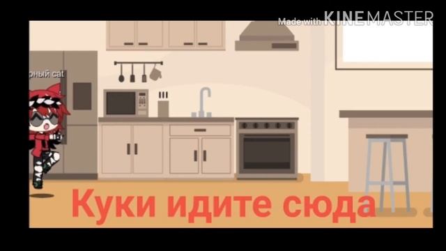Рубрика жизнь за кадром