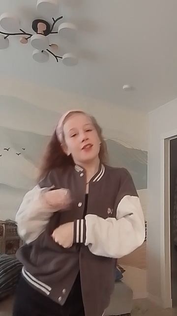 VID_20250429_091756