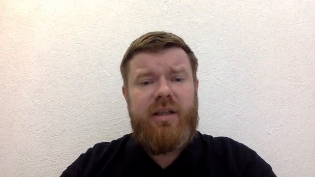 Георгий Александрович - Обществознание и история