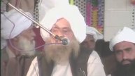 pir Haider Shah qadri qasmi Speech at Oras 2009 1