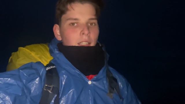 ГОРА ПАРАШКА | ВОДОСПАД ГУРКАЛО | СКОЛІВСЬКІ БЕСКИДИ