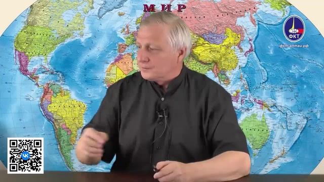 Es: Liberación de Julian Assange