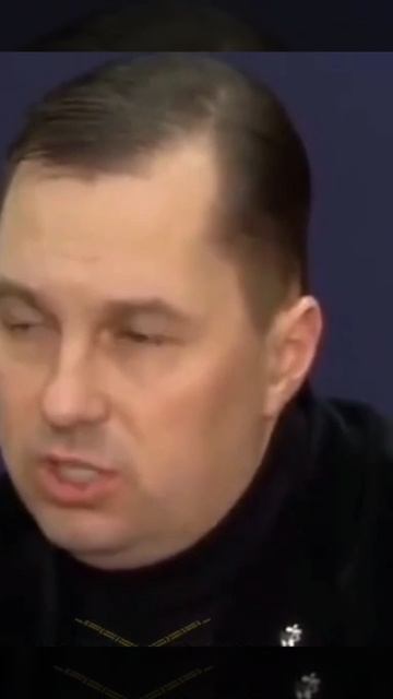 Руководитель МВД в Одессе😂 тяжело говорить на мойве, когда ее ни когда не знал 🤣🤣🤣