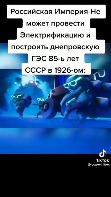 1000005075.mp4
