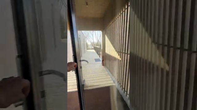 Как сделать идеальную прихожую в загородном доме