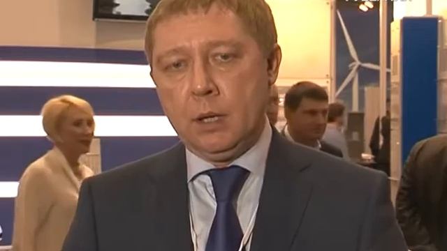 Свое дело 20.02.2016