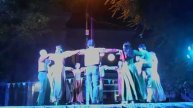 Дни армянской культуры в Крыму 20.9.2019