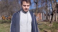 Велотуризм, веломандрівки та мінімальне спорядження