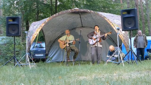 1. Ларик 2017 Наталья Кучер