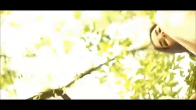 Тимур Родригез     Скажи Мне
