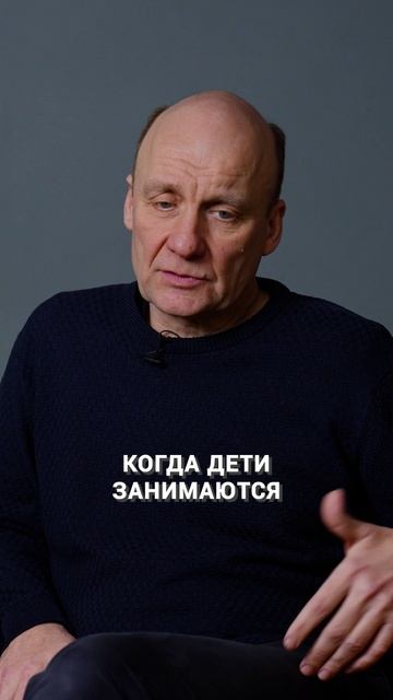 Как раньше принимали ФЕНИБУТ? #медикаменты #психическоездоровье #препараты