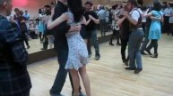 KSDC 2013 Balboa j'n'j отборы песня 2