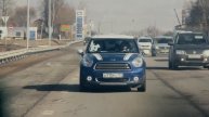 Заставка к открытию фестиваля "Расправь крылья 2019"