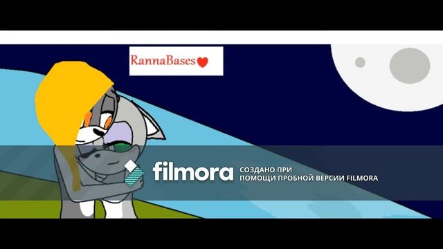 Мои Фан-Арты