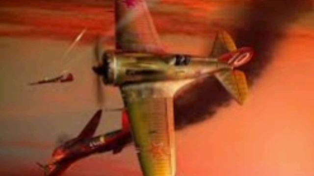 музыка к 80 летию Великой Победы.mp4
