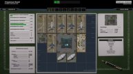 Xenonauts прохождение #10 Первое Плазменное оружие
