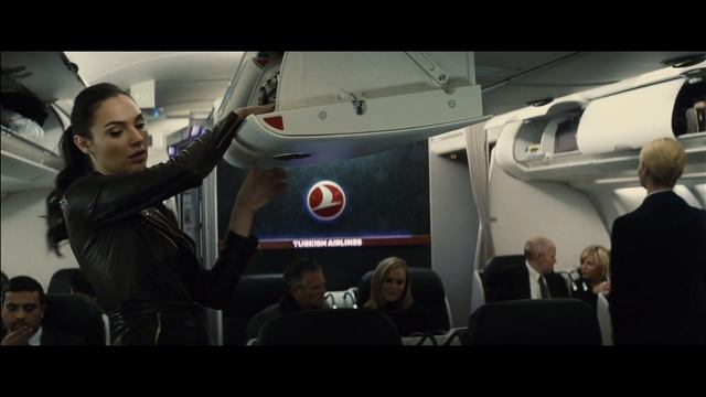 (#1) БпС: На заре справедливости (2016) - Супермен, Чудо-баба и Бэтмен против Думсдея [4K]