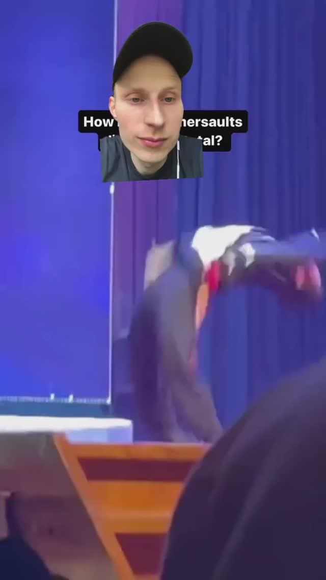 как исправить баги