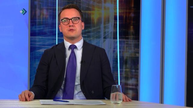 В Коми появится программа по модернизации объектов спорта