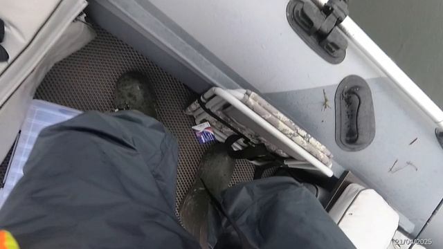 Открытие Акакуль21.04.2025